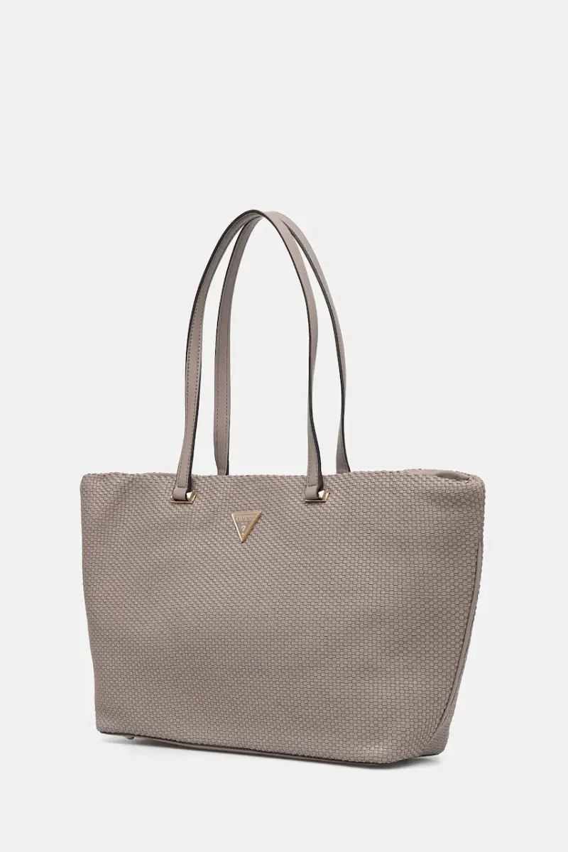 borsetta PHAEDRA colore marrone HWWG96 38230 miniatura 2