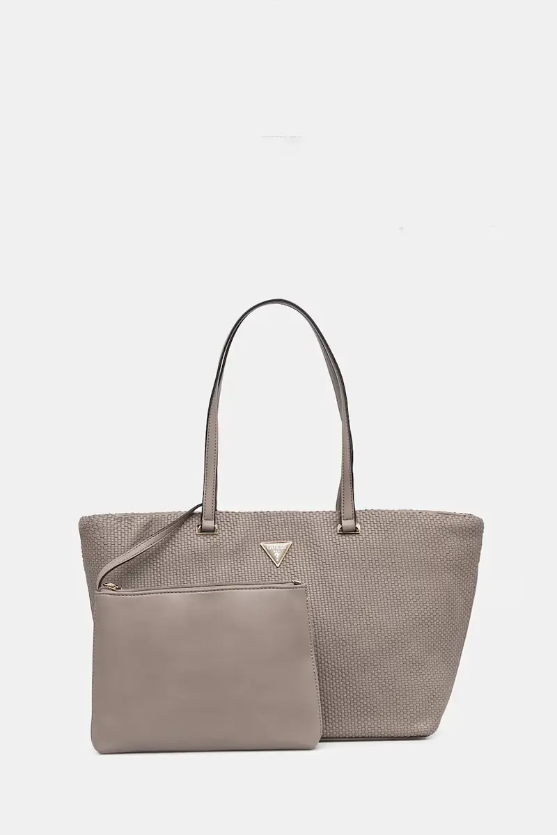 borsetta PHAEDRA colore marrone HWWG96 38230