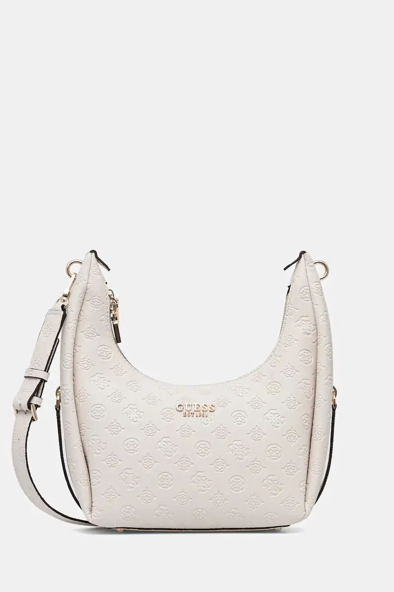 borsetta PHOEBE colore beige HWPD96 65020