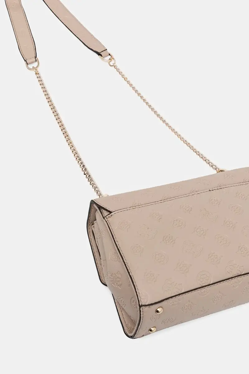 borsetta PHOEBE colore beige HWPD96 65210 miniatura 3