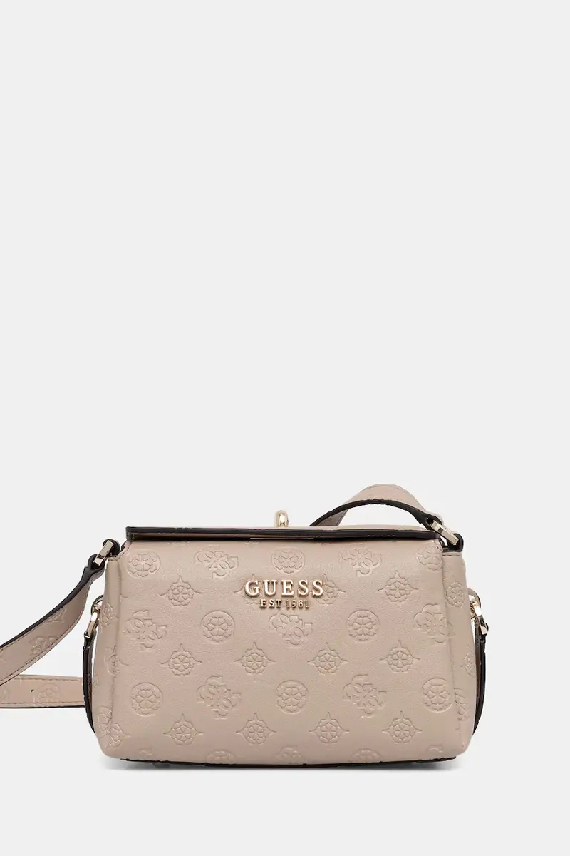 borsetta PHOEBE colore beige HWPD96 65730