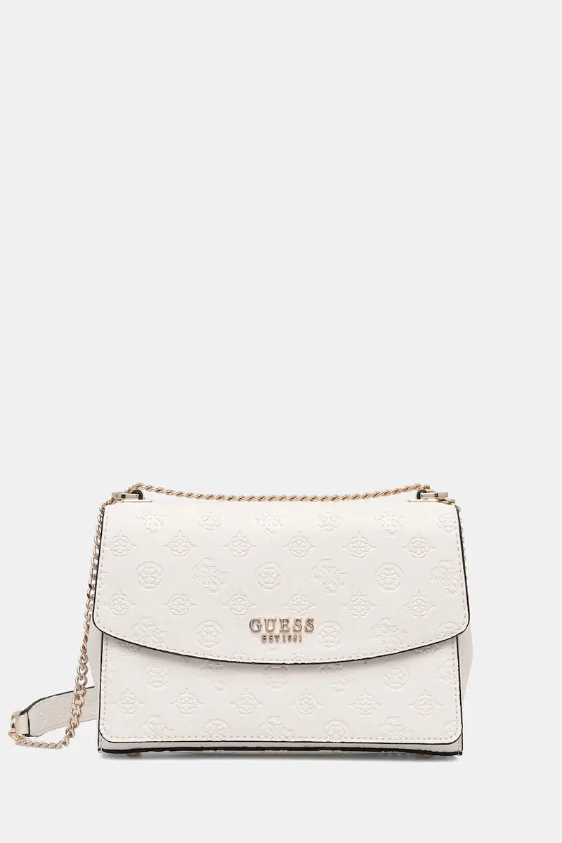 borsetta PHOEBE colore bianco HWPD96 65210