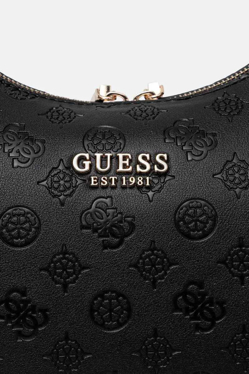 borsetta PHOEBE colore nero HWPD96 65020 miniatura 4