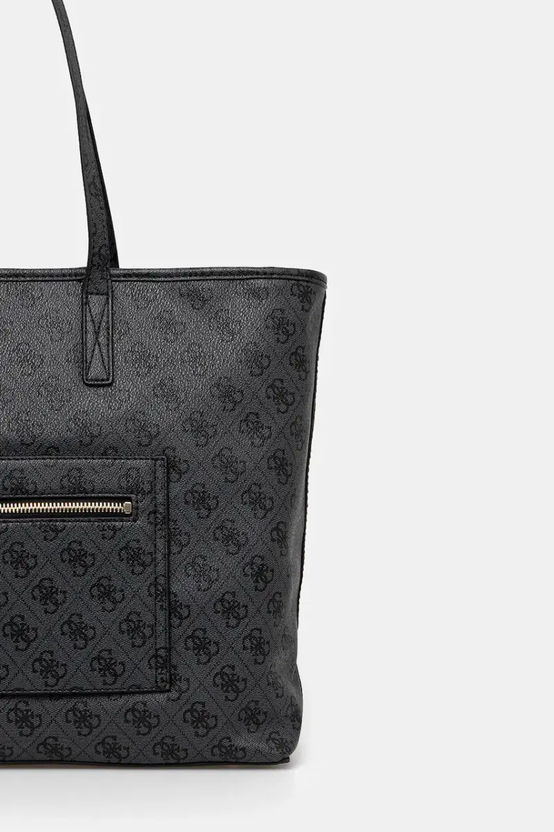 borsetta POWER PLAY colore grigio HWSL71 24240 miniatura 3