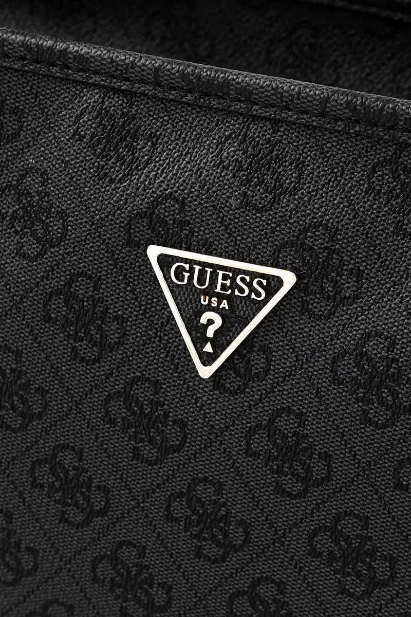 borsetta POWER PLAY colore grigio HWSL71 24240 miniatura 4