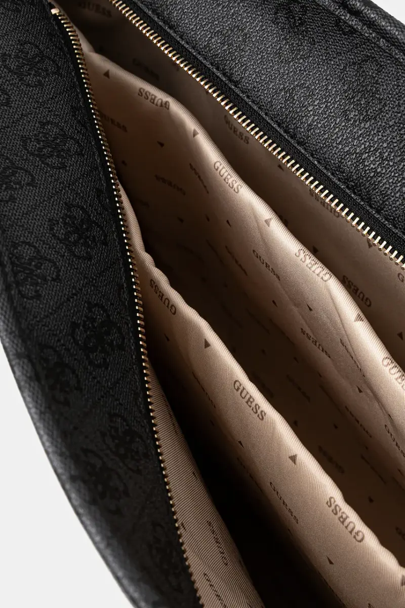 borsetta POWER PLAY colore grigio HWSL71 24240 miniatura 5