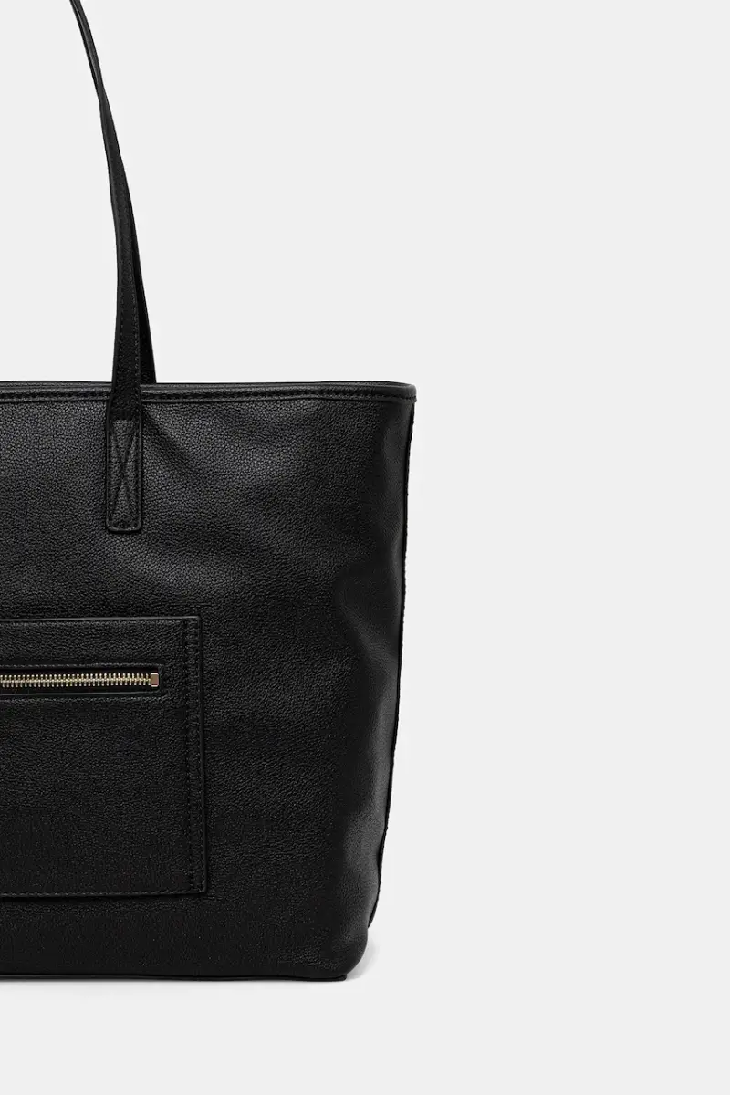 borsetta POWER PLAY colore nero HWBG71 24240 miniatura 3