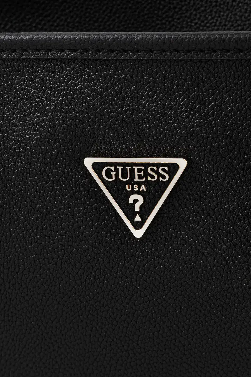 borsetta POWER PLAY colore nero HWBG71 24240 miniatura 4