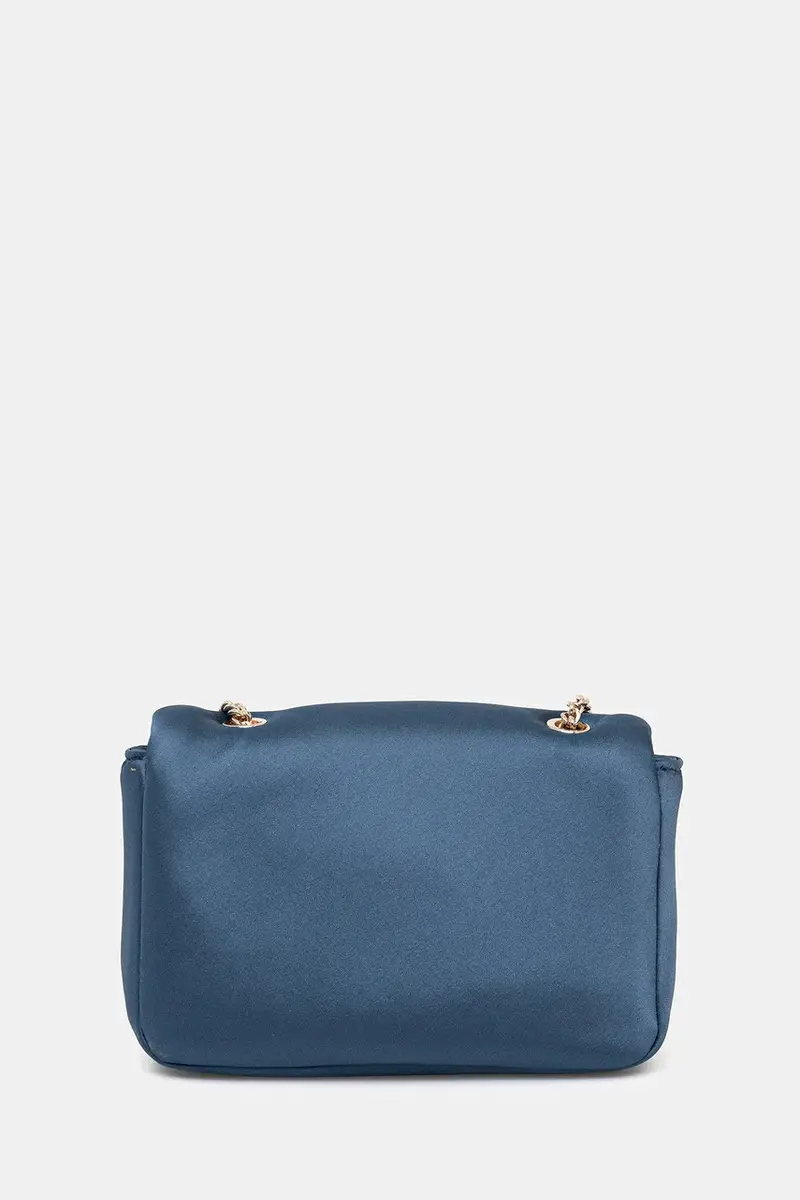 borsetta PRUE colore blu HWEG96 70780 miniatura 3