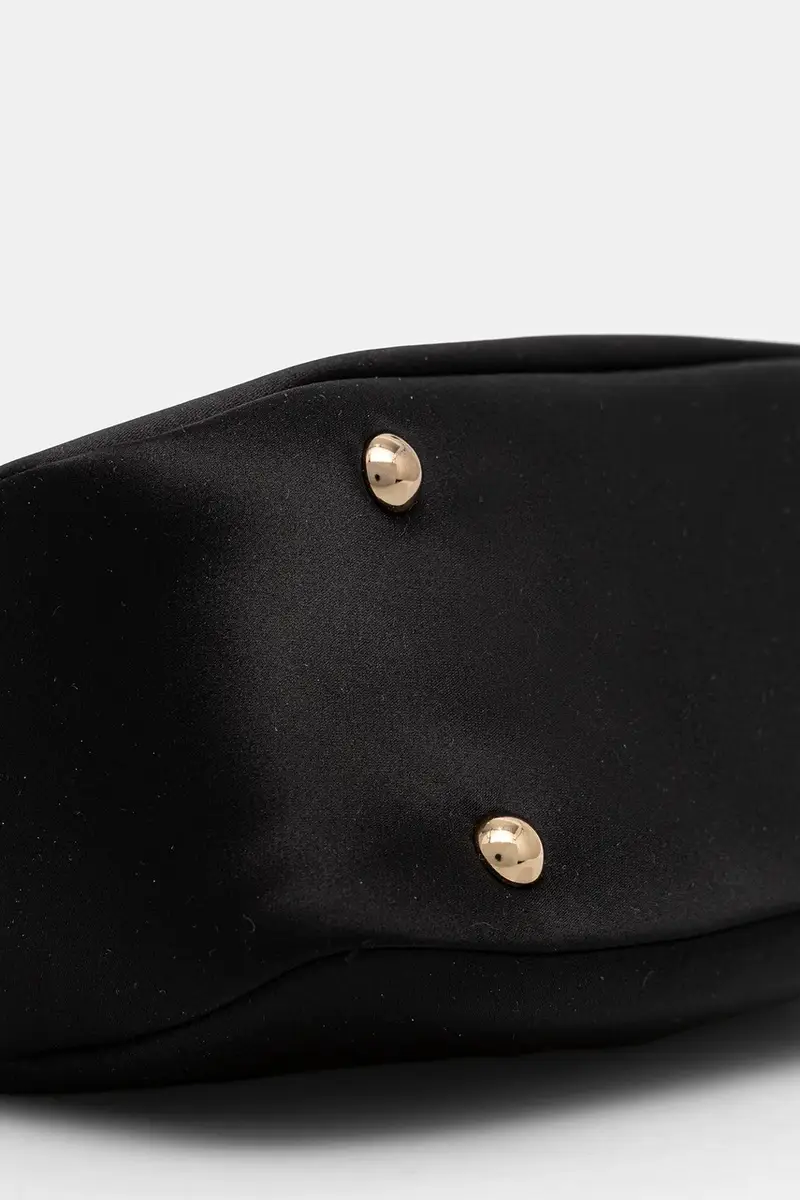 borsetta PRUE colore nero HWEG96 70730 miniatura 5