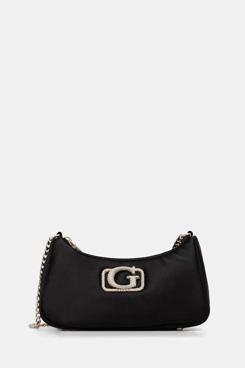 borsetta PRUE colore nero HWEG96 70730