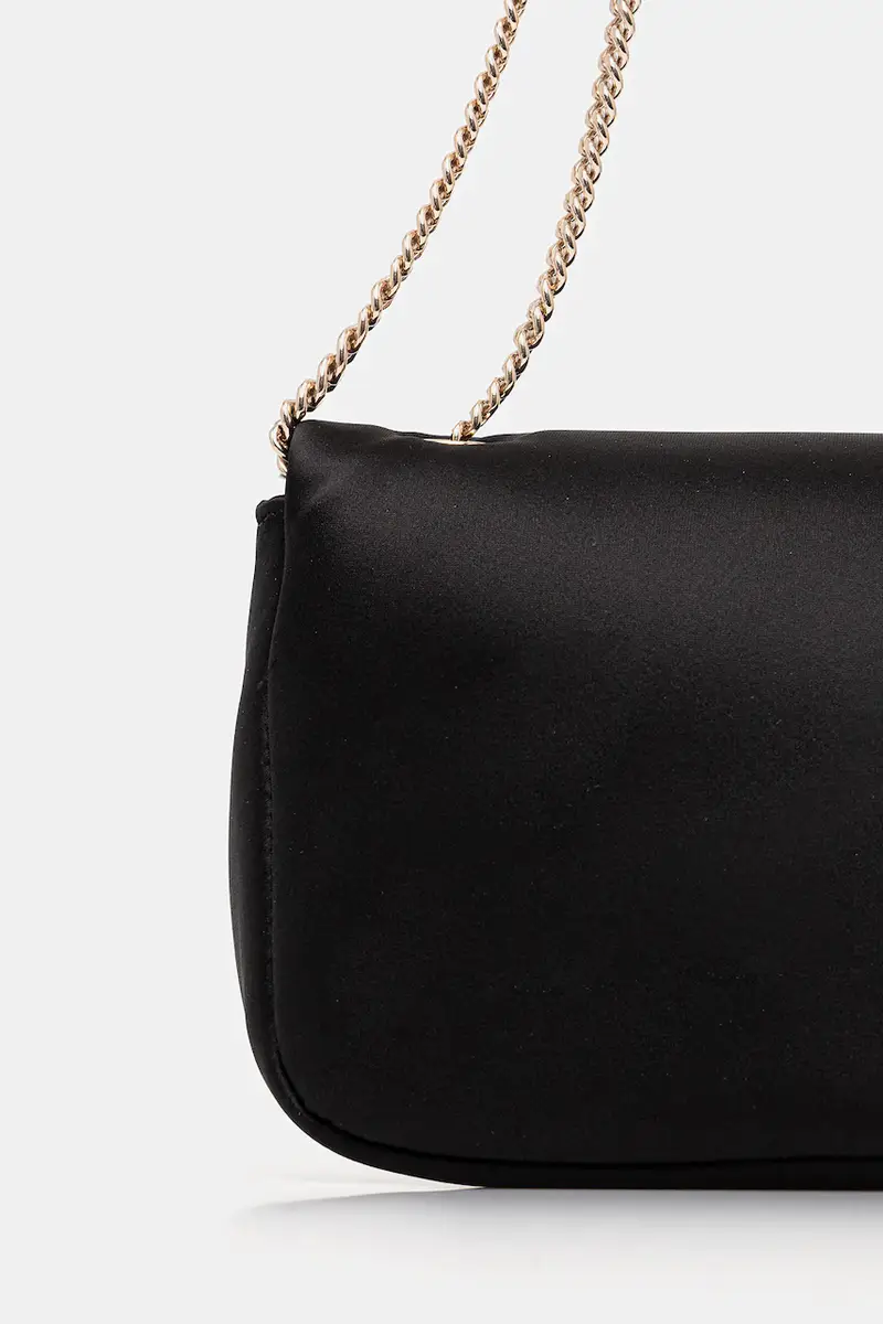 borsetta PRUE colore nero HWEG96 70780 miniatura 3