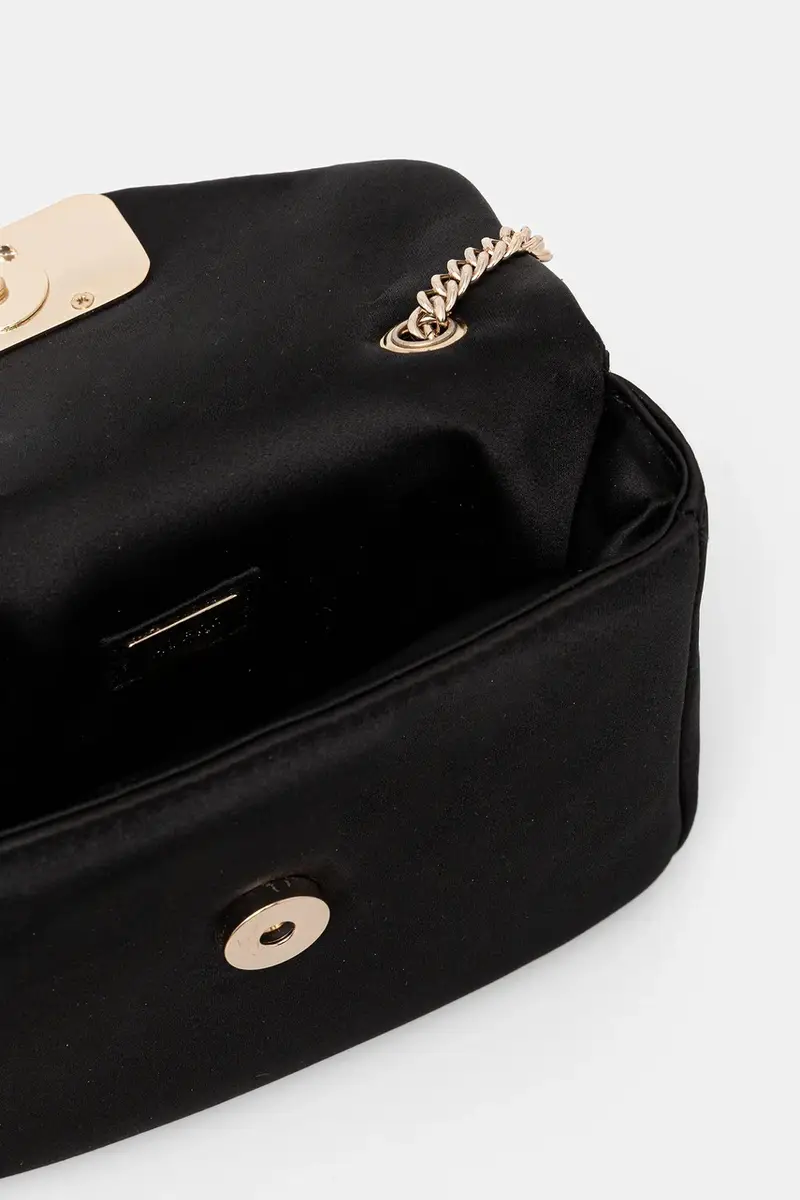 borsetta PRUE colore nero HWEG96 70780 miniatura 5