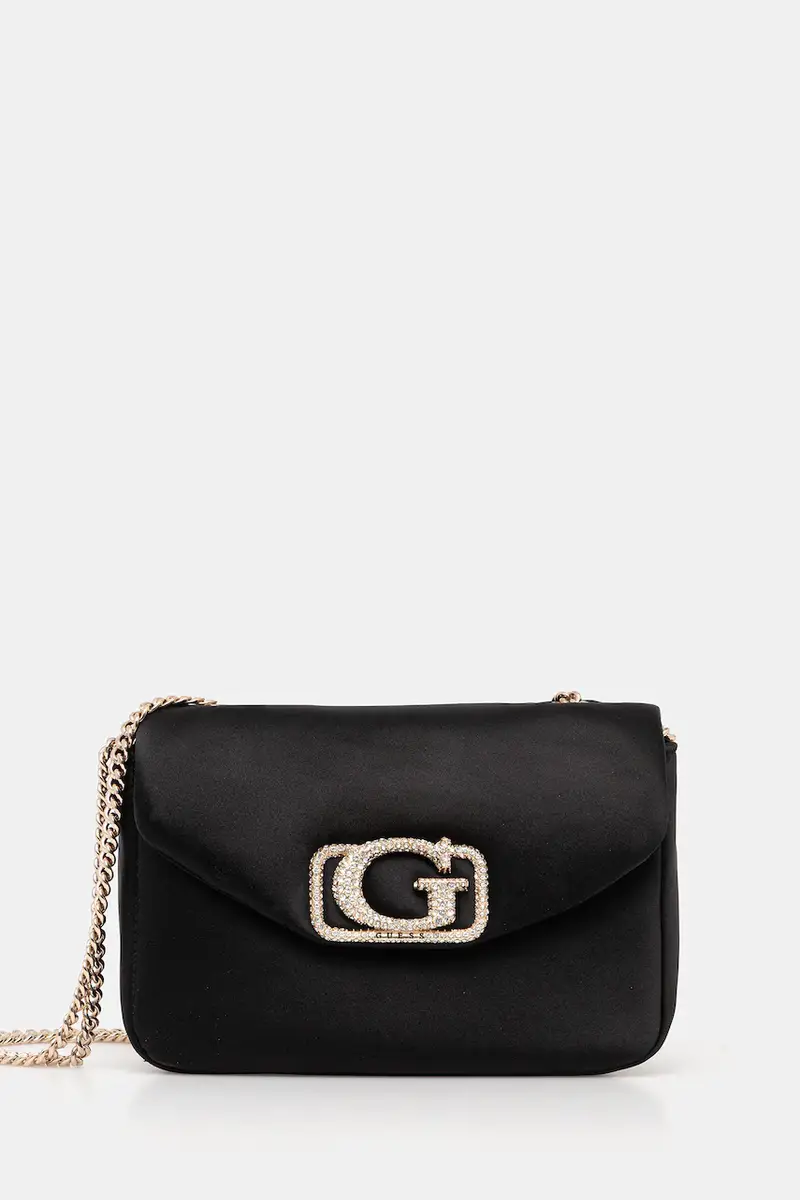 borsetta PRUE colore nero HWEG96 70780