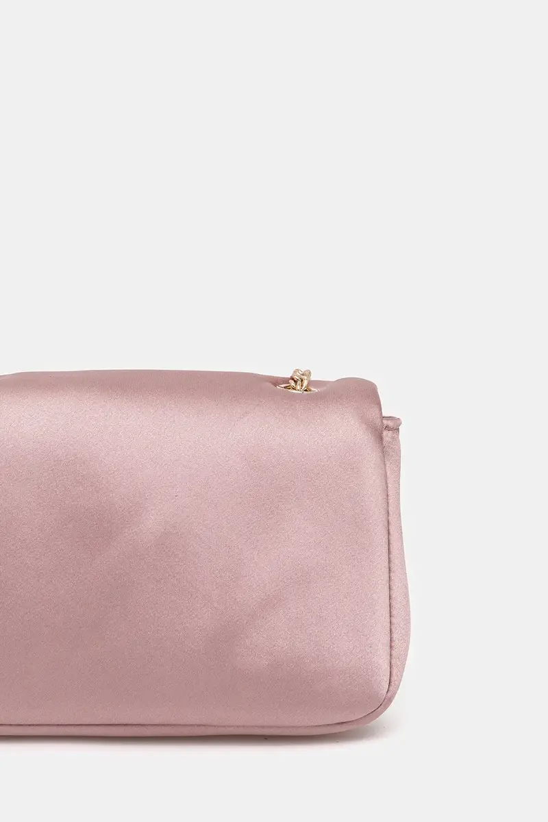 borsetta PRUE colore rosa HWEG96 70780 miniatura 4