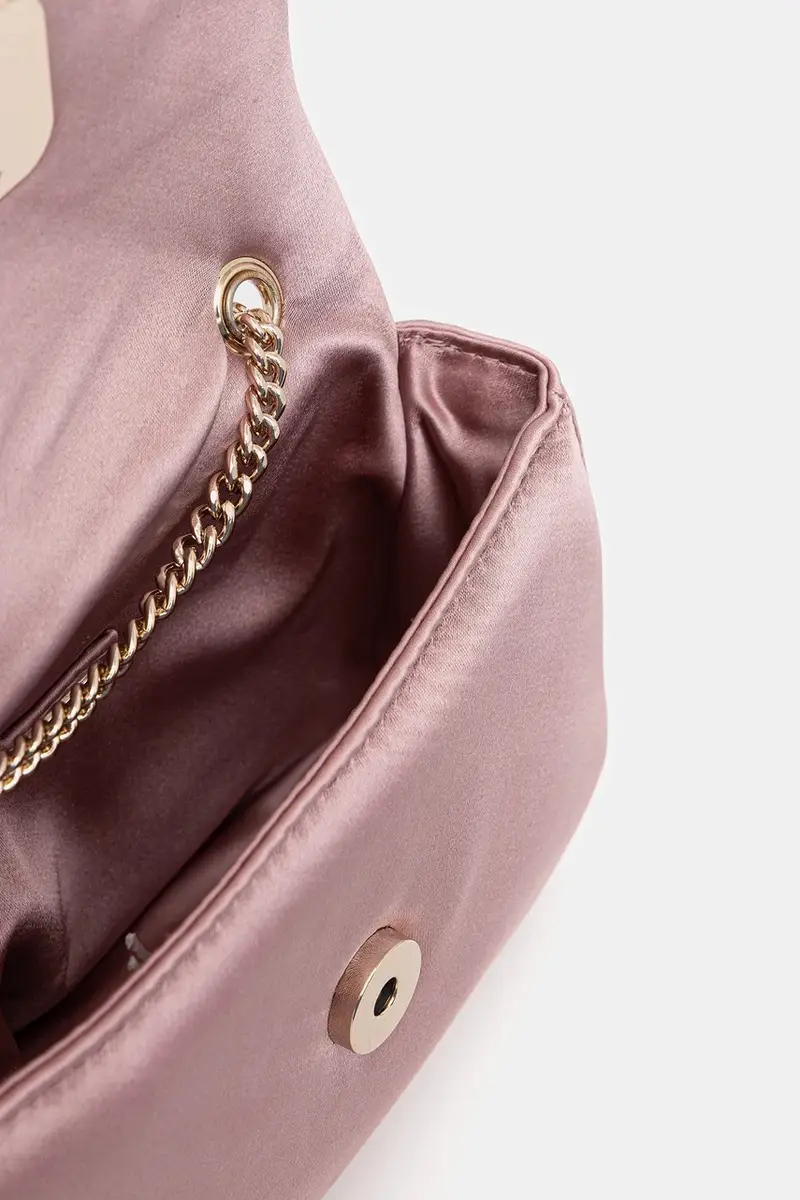 borsetta PRUE colore rosa HWEG96 70780 miniatura 5