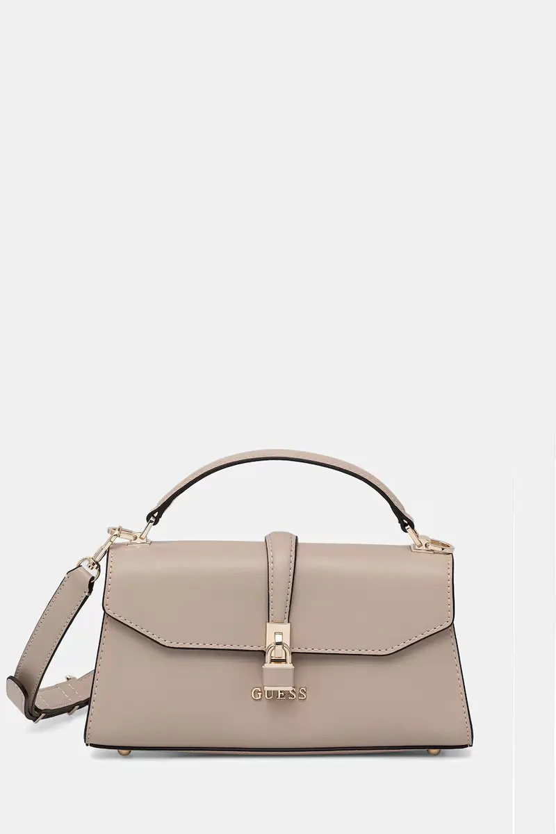 borsetta QUEENSLAND colore beige HWVG96 55200