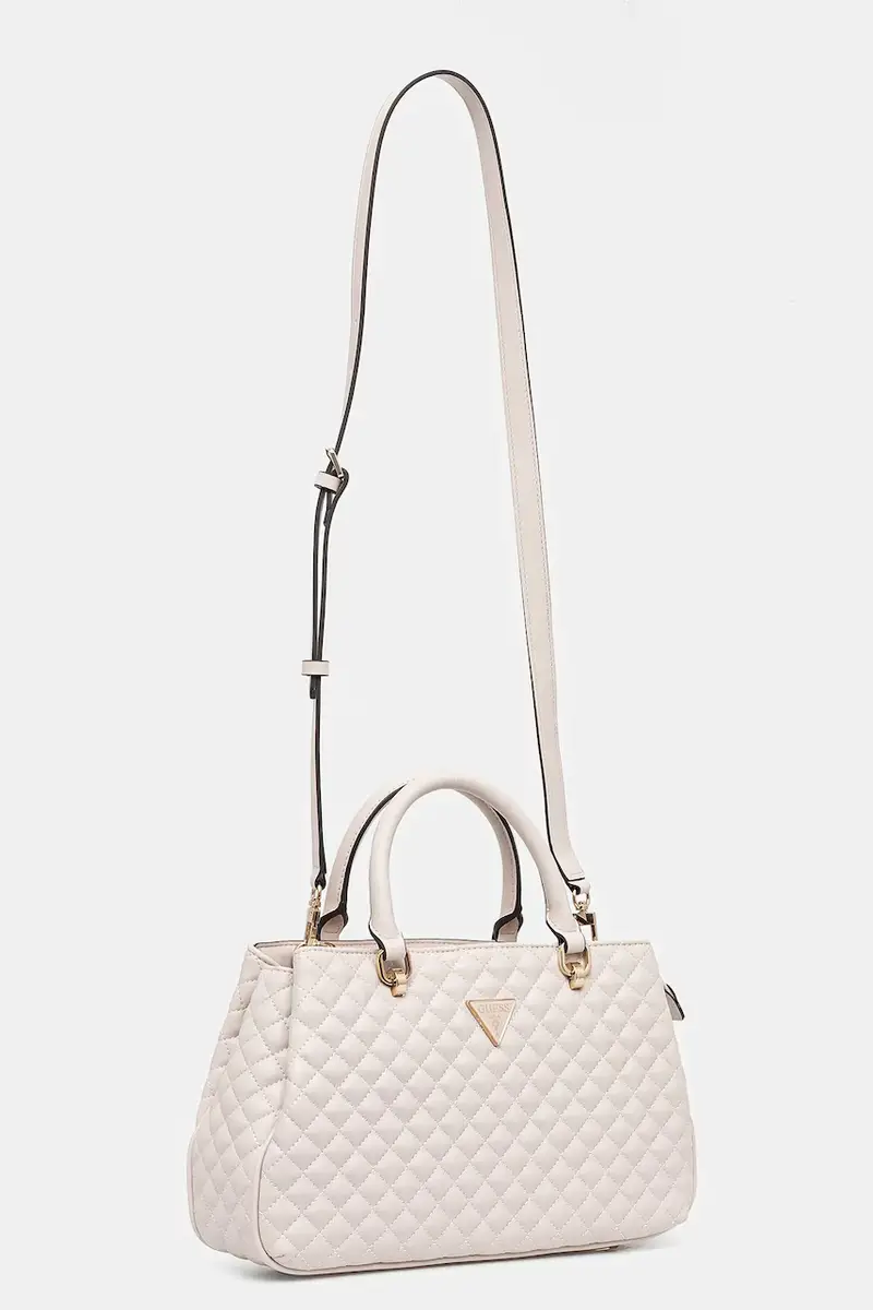 borsetta RIANEE colore beige HWEQG9 54106 miniatura 2