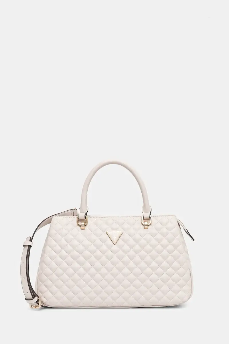 borsetta RIANEE colore beige HWEQG9 54106