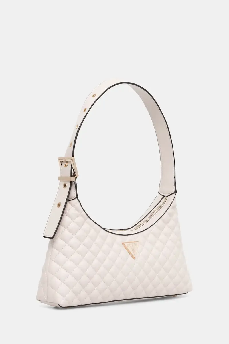 borsetta RIANEE colore beige HWEQG9 54117 miniatura 2