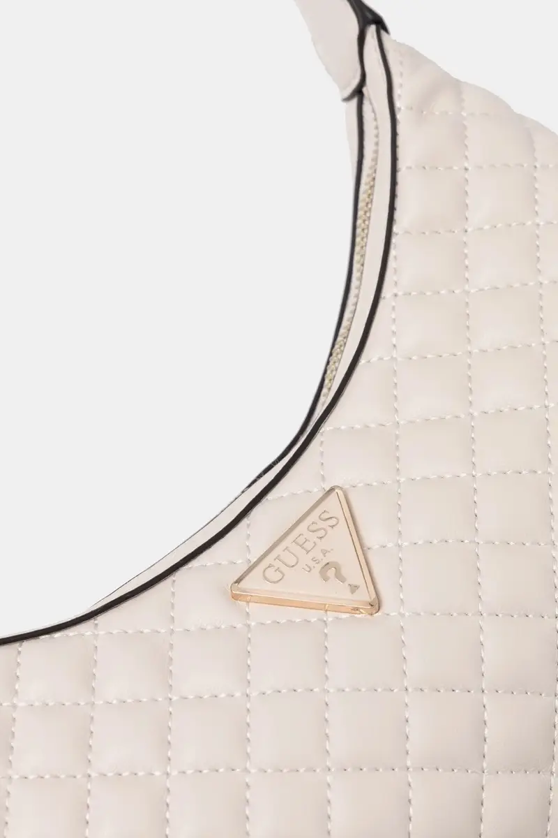 borsetta RIANEE colore beige HWEQG9 54117 miniatura 4