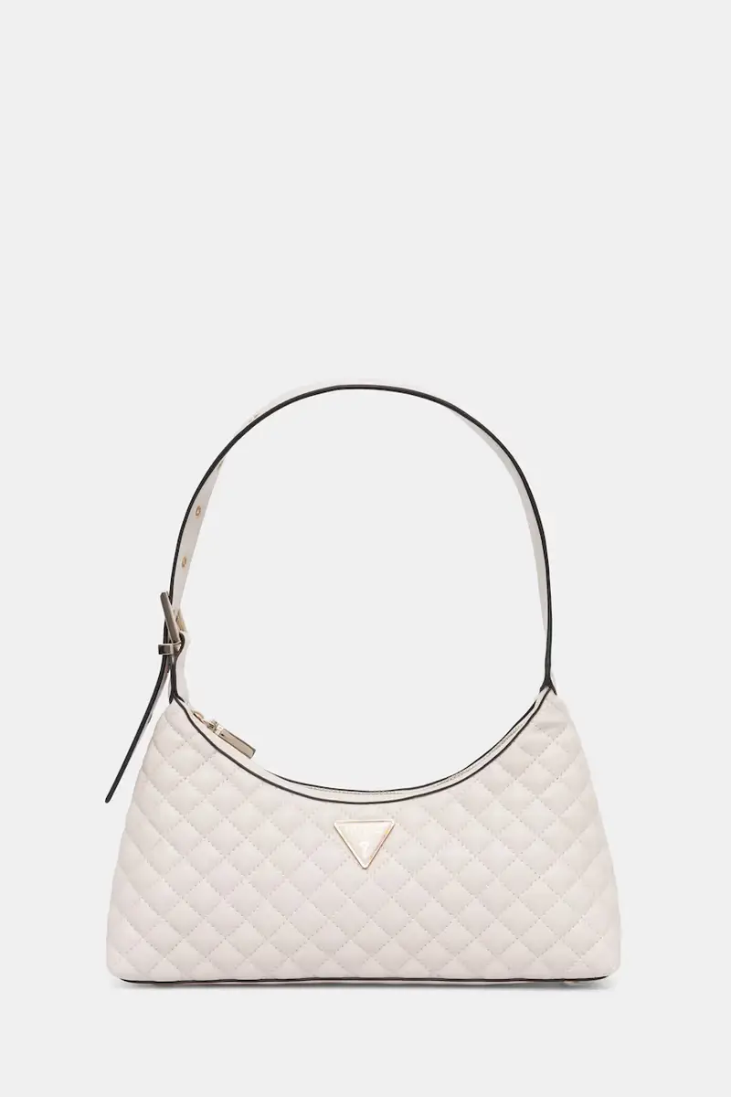 borsetta RIANEE colore beige HWEQG9 54117