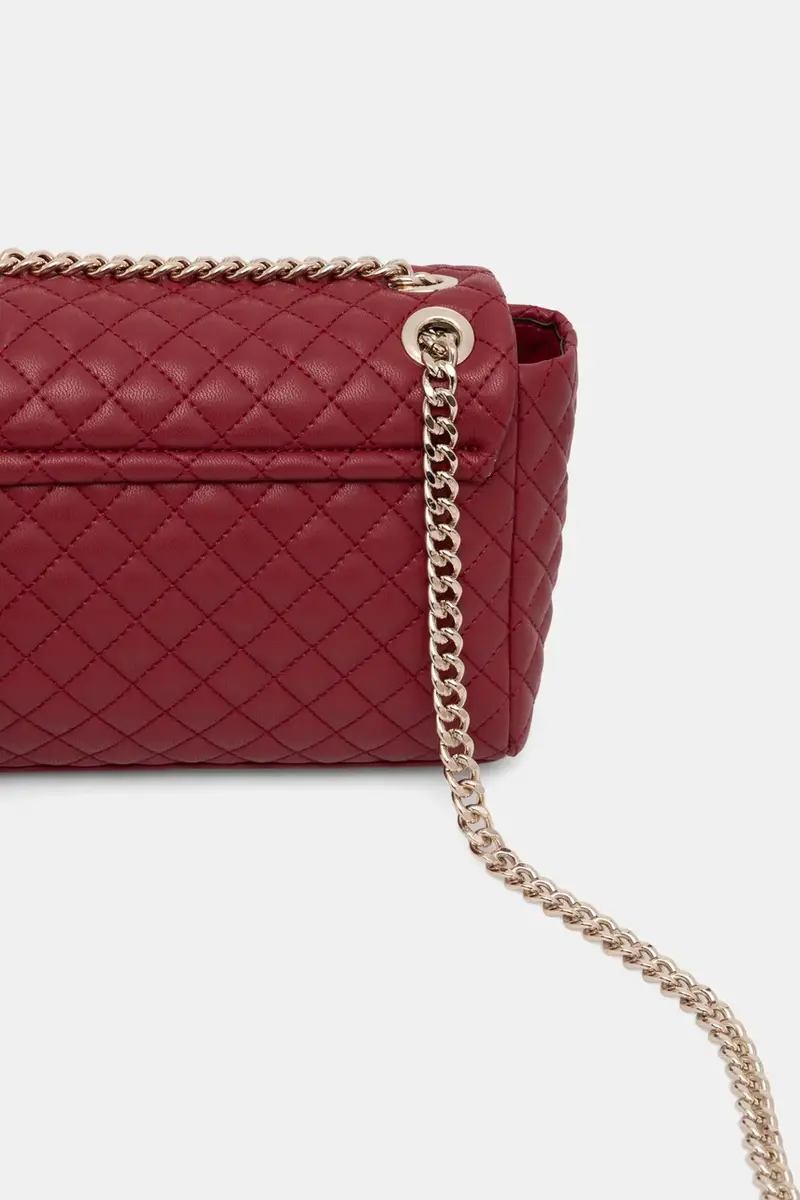 borsetta RIANEE colore granata HWEQG9 54121 miniatura 3