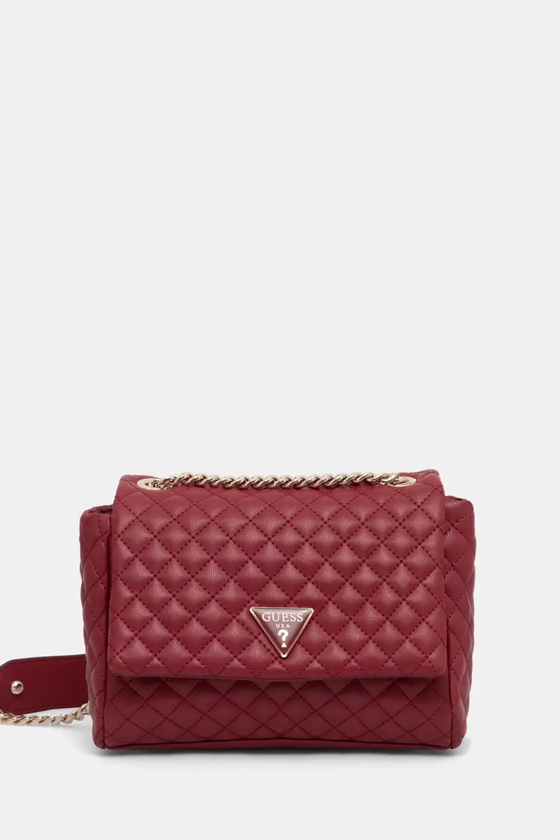 borsetta RIANEE colore granata HWEQG9 54121