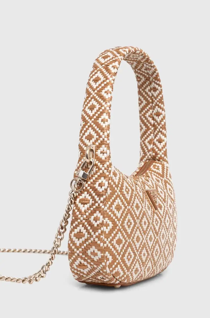 borsetta RIANEE colore marrone HWWR92 28020 miniatura 2