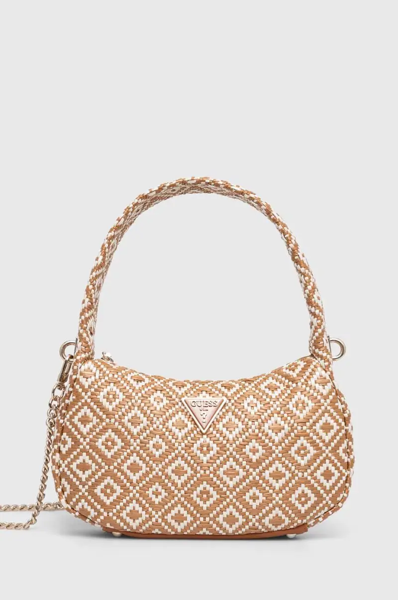 borsetta RIANEE colore marrone HWWR92 28020