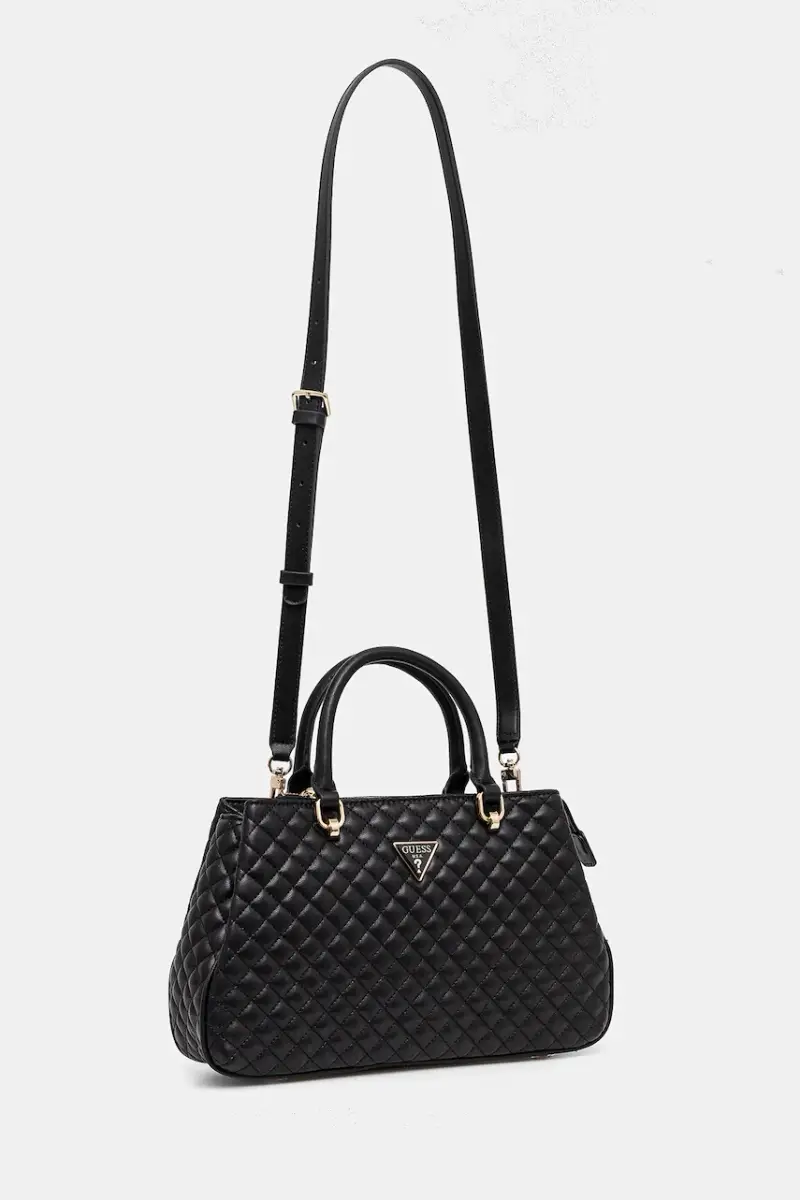 borsetta RIANEE colore nero HWEQG9 54106 miniatura 2