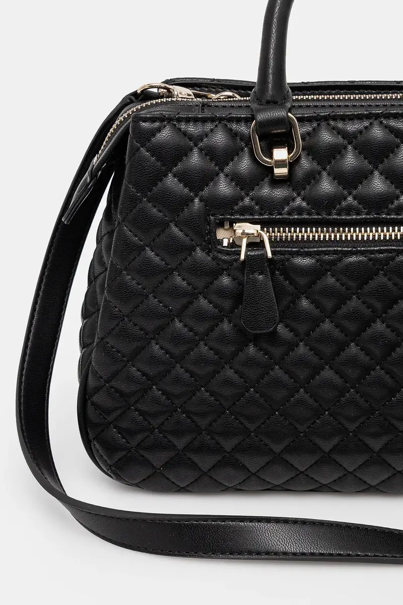 borsetta RIANEE colore nero HWEQG9 54106 miniatura 3