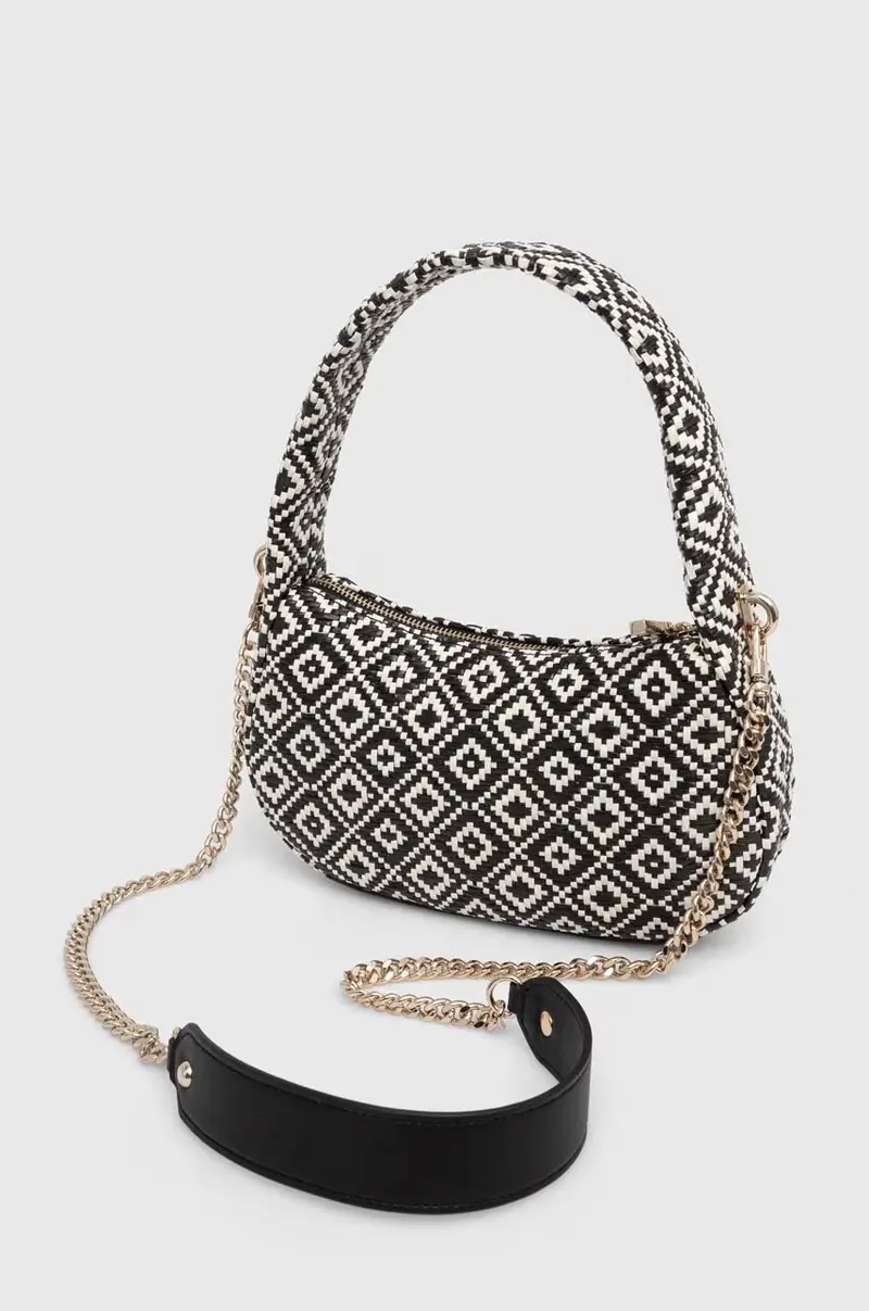 borsetta RIANEE colore nero HWWR92 28020 miniatura 3