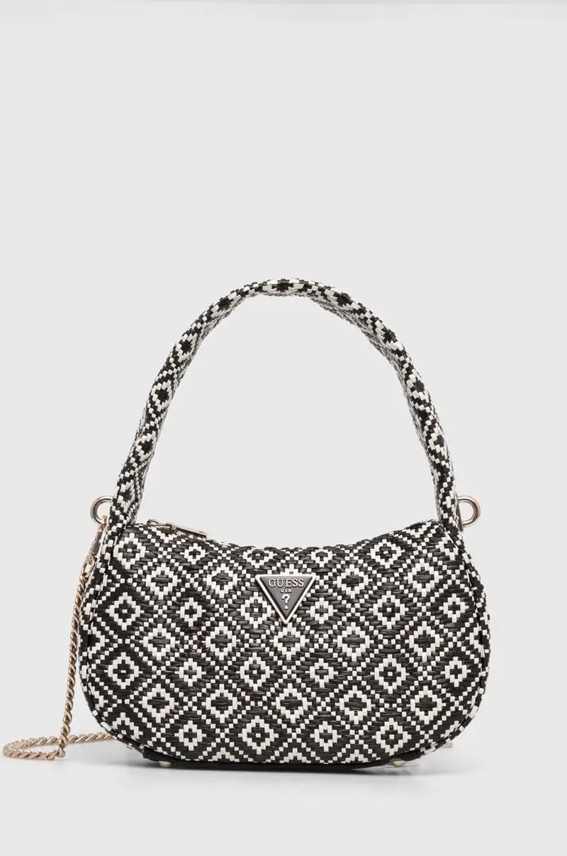 borsetta RIANEE colore nero HWWR92 28020