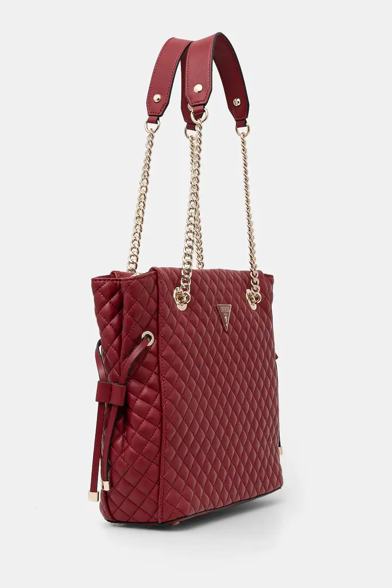 borsetta RIANEE colore rosso HWEQG9 54122 miniatura 2