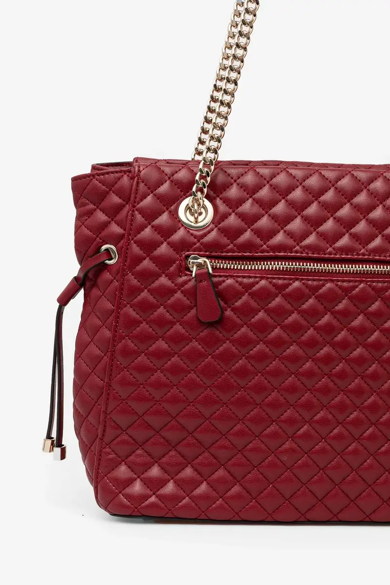 borsetta RIANEE colore rosso HWEQG9 54122 miniatura 3