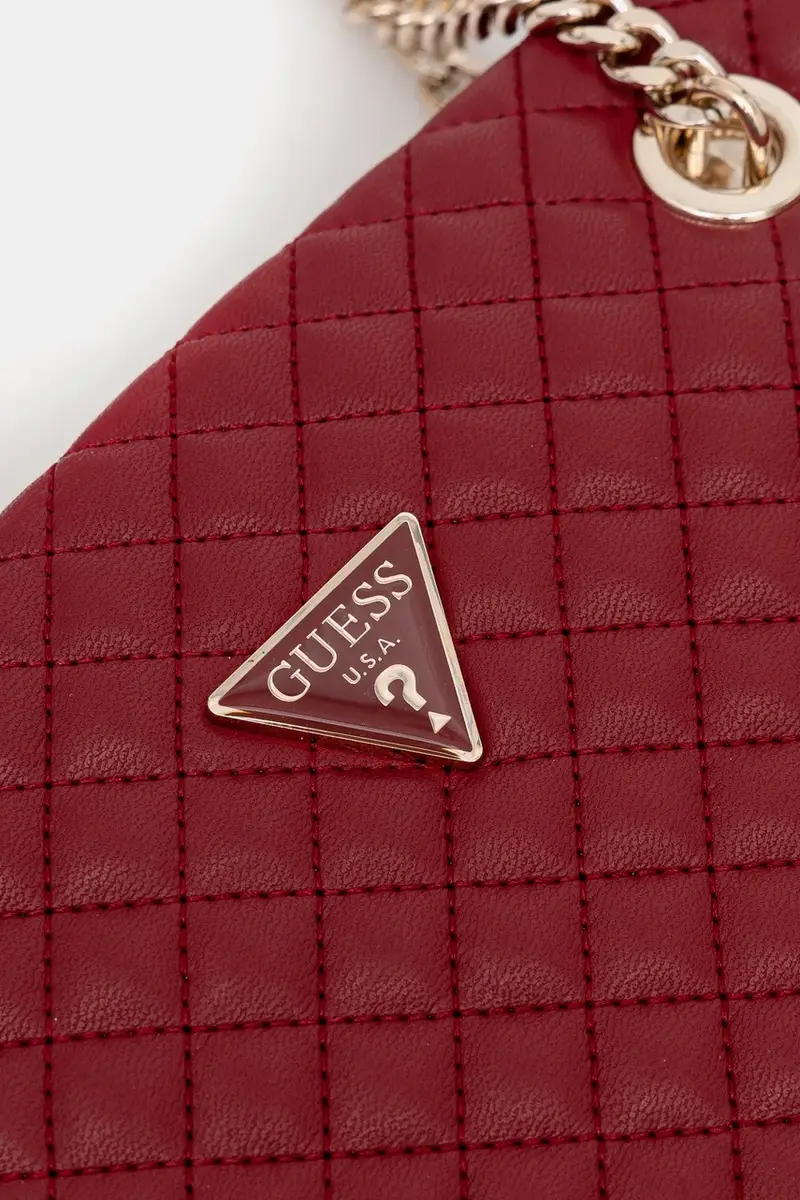 borsetta RIANEE colore rosso HWEQG9 54122 miniatura 4