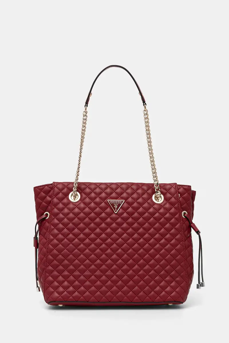 borsetta RIANEE colore rosso HWEQG9 54122