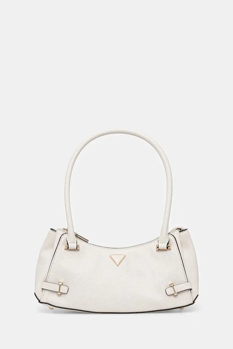 borsetta ROSALBA colore beige HWZG96 57170