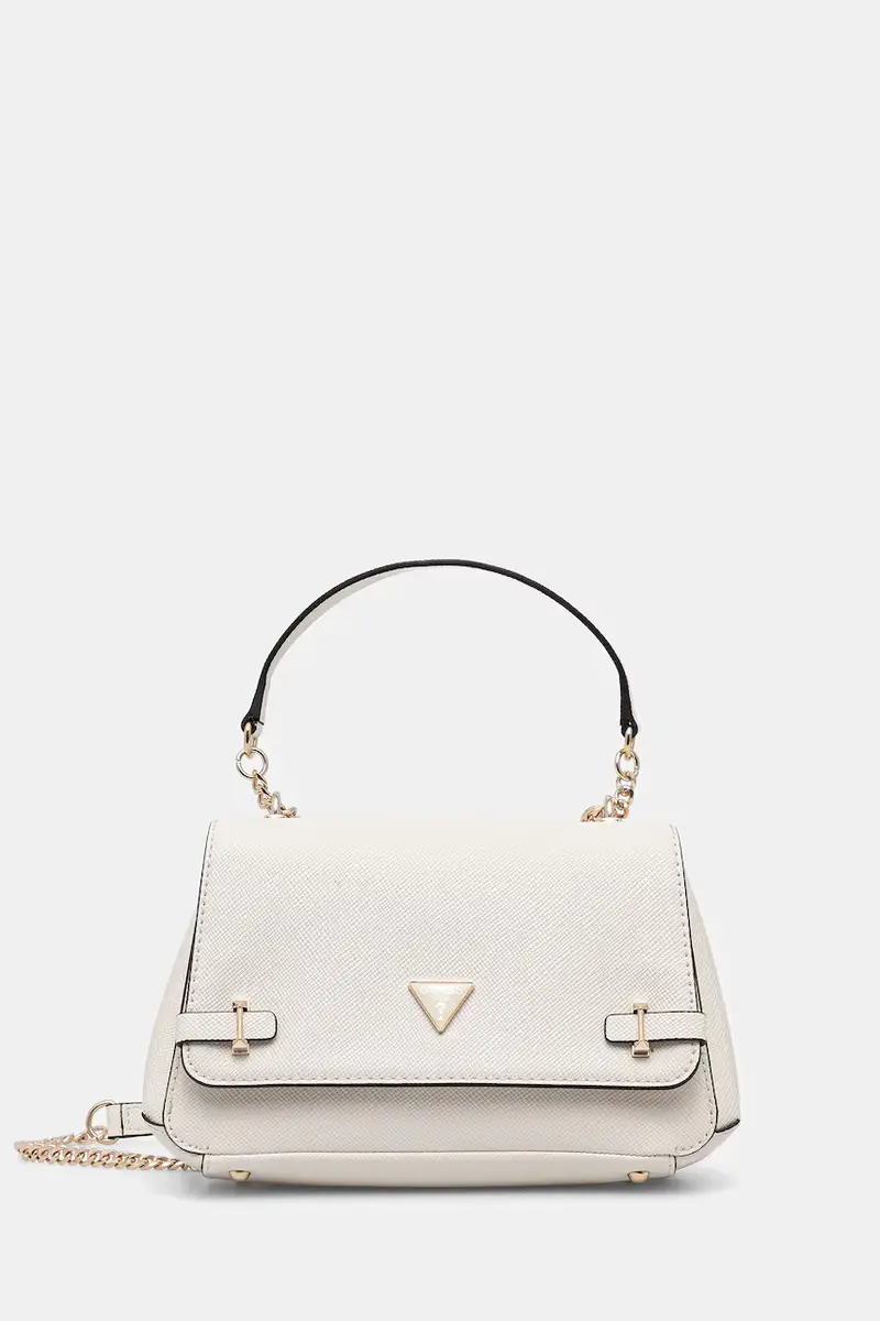 borsetta ROSALBA colore beige HWZG96 57210