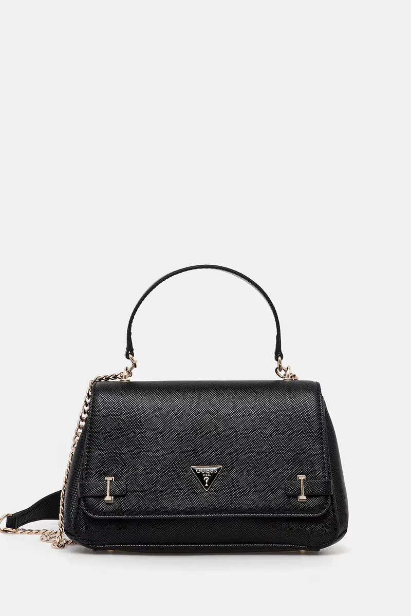 borsetta ROSALBA colore nero HWZG96 57210