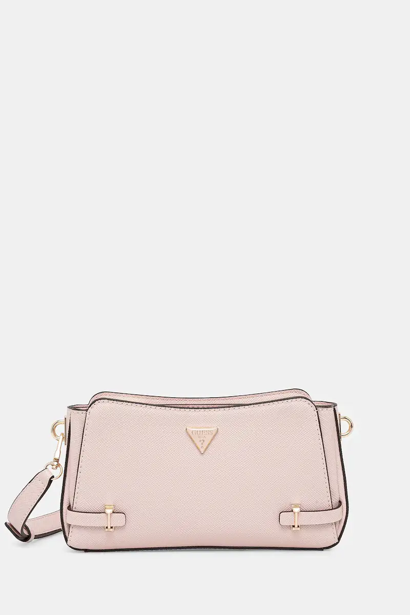 borsetta ROSALBA colore rosa HWZG96 57120
