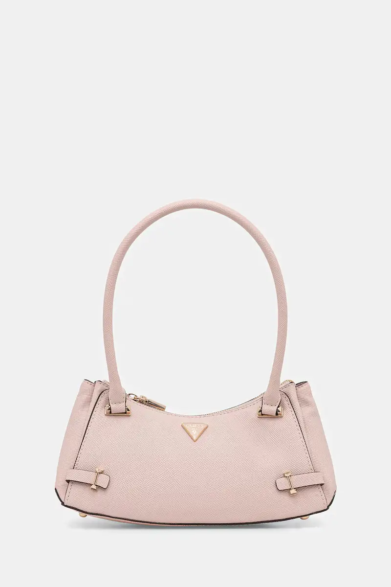 borsetta ROSALBA colore rosa HWZG96 57170