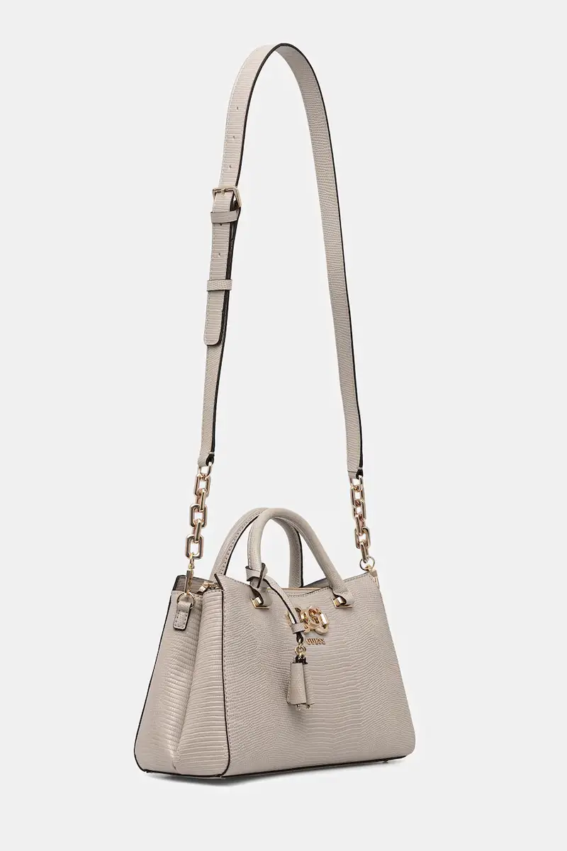 borsetta SALINGE colore beige HWKG96 24060 miniatura 2