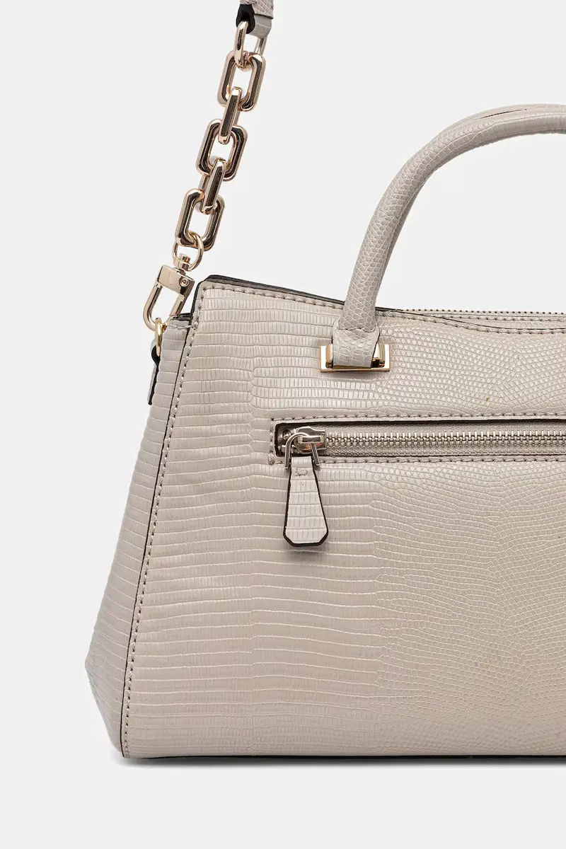 borsetta SALINGE colore beige HWKG96 24060 miniatura 3