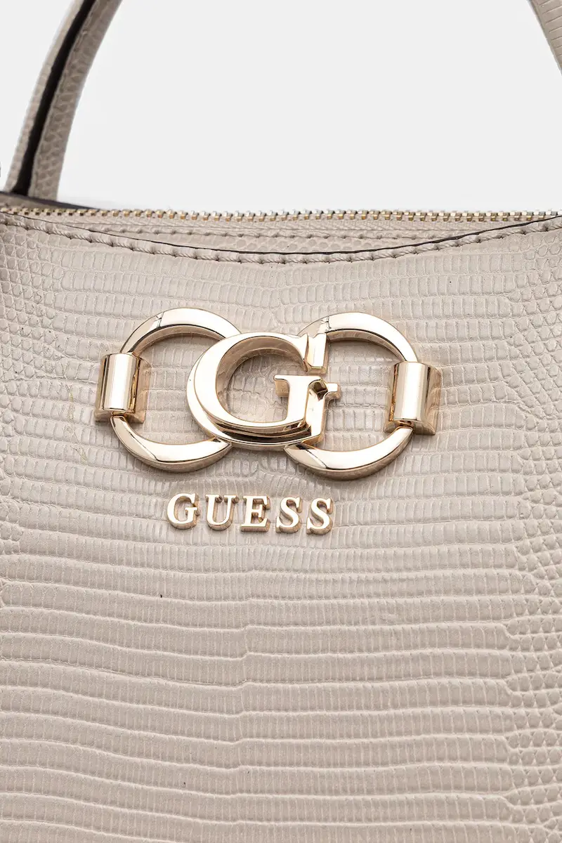 borsetta SALINGE colore beige HWKG96 24060 miniatura 4