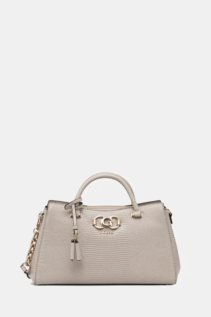 borsetta SALINGE colore beige HWKG96 24060