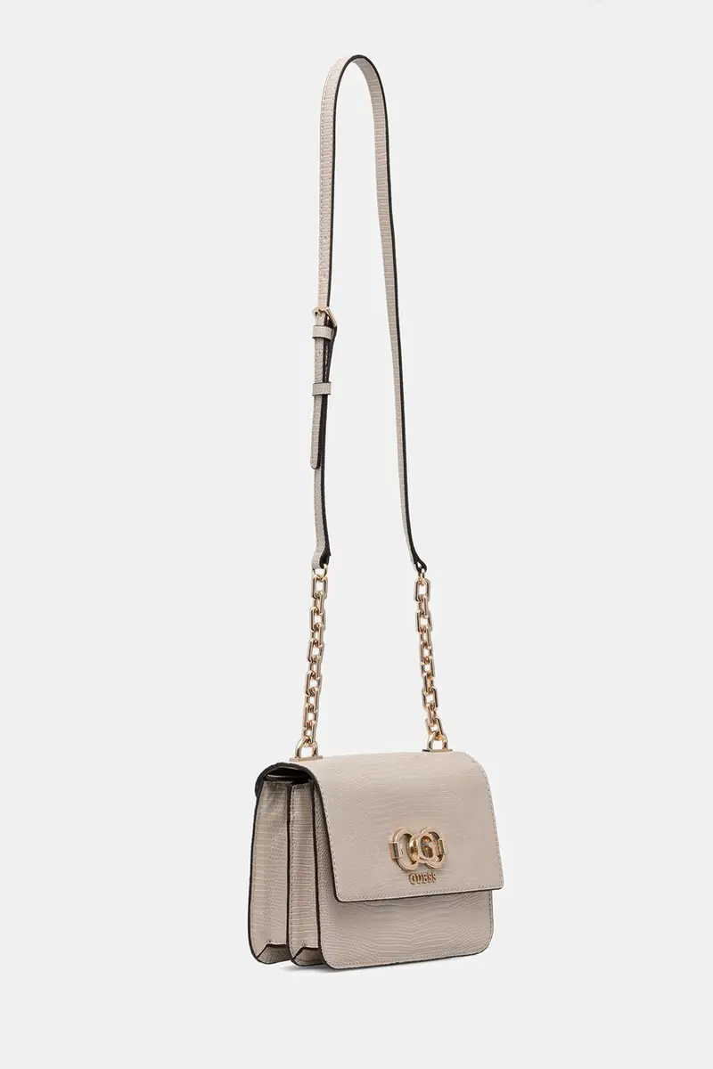 borsetta SALINGE colore beige HWKG96 24200 miniatura 2