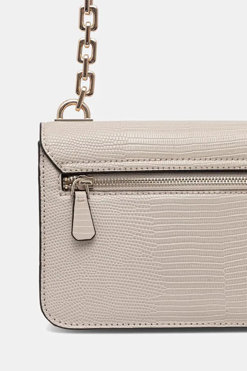 borsetta SALINGE colore beige HWKG96 24200 miniatura 3