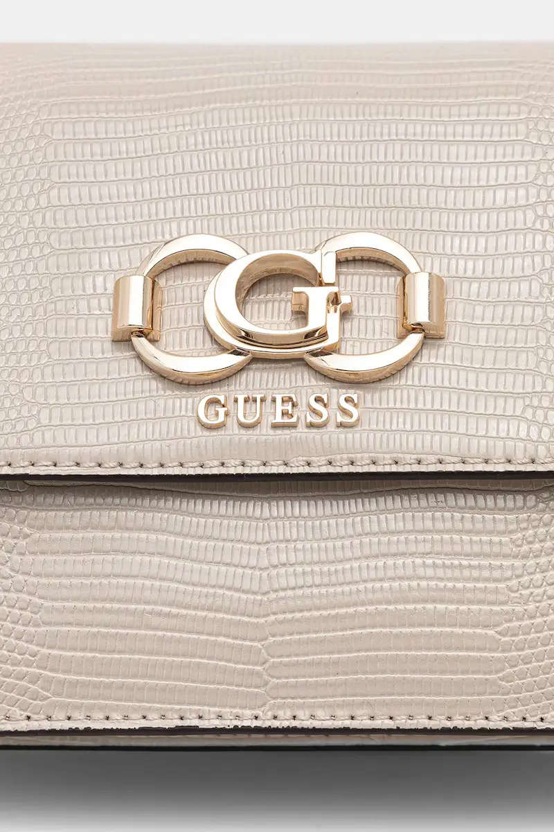 borsetta SALINGE colore beige HWKG96 24200 miniatura 4